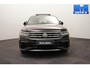 Volkswagen Tiguan 1.4 TSI PHEV R-Line|PANO|STOEL/STUUR.VERW|SOH97%