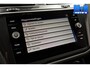 Volkswagen Tiguan 1.4 TSI PHEV R-Line|PANO|STOEL/STUUR.VERW|SOH97%