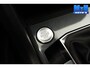 Volkswagen Tiguan 1.4 TSI PHEV R-Line|PANO|STOEL/STUUR.VERW|SOH97%