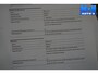 Volkswagen Tiguan 1.4 TSI PHEV R-Line|PANO|STOEL/STUUR.VERW|SOH97%