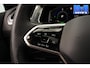 Volkswagen Tiguan 1.4 TSI PHEV R-Line|PANO|STOEL/STUUR.VERW|SOH97%