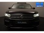 Volkswagen Tiguan 1.4 TSI PHEV R-Line|PANO|STOEL/STUUR.VERW|SOH97%