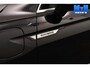 Volkswagen Tiguan 1.4 TSI PHEV R-Line|PANO|STOEL/STUUR.VERW|SOH97%
