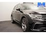 Volkswagen Tiguan 1.4 TSI PHEV R-Line|PANO|STOEL/STUUR.VERW|SOH97%