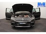 Volkswagen Tiguan 1.4 TSI PHEV R-Line|PANO|STOEL/STUUR.VERW|SOH97%