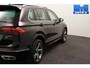 Volkswagen Tiguan 1.4 TSI PHEV R-Line|PANO|STOEL/STUUR.VERW|SOH97%