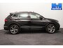 Volkswagen Tiguan 1.4 TSI PHEV R-Line|PANO|STOEL/STUUR.VERW|SOH97%