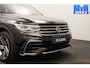Volkswagen Tiguan 1.4 TSI PHEV R-Line|PANO|STOEL/STUUR.VERW|SOH97%