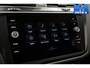 Volkswagen Tiguan 1.4 TSI PHEV R-Line|PANO|STOEL/STUUR.VERW|SOH97%