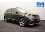 Volkswagen Tiguan 1.4 TSI PHEV R-Line|PANO|STOEL/STUUR.VERW|SOH97%