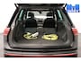 Volkswagen Tiguan 1.4 TSI PHEV R-Line|PANO|STOEL/STUUR.VERW|SOH97%