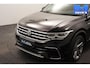 Volkswagen Tiguan 1.4 TSI PHEV R-Line|PANO|STOEL/STUUR.VERW|SOH97%