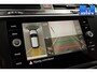 Volkswagen Tiguan 1.4 TSI PHEV R-Line|PANO|STOEL/STUUR.VERW|SOH97%