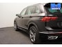 Volkswagen Tiguan 1.4 TSI PHEV R-Line|PANO|STOEL/STUUR.VERW|SOH97%