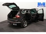 Volkswagen Tiguan 1.4 TSI PHEV R-Line|PANO|STOEL/STUUR.VERW|SOH97%