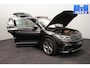 Volkswagen Tiguan 1.4 TSI PHEV R-Line|PANO|STOEL/STUUR.VERW|SOH97%