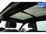 Volkswagen Tiguan 1.4 TSI PHEV R-Line|PANO|STOEL/STUUR.VERW|SOH97%