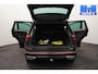 Volkswagen Tiguan 1.4 TSI PHEV R-Line|PANO|STOEL/STUUR.VERW|SOH97%