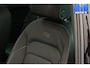 Volkswagen Tiguan 1.4 TSI PHEV R-Line|PANO|STOEL/STUUR.VERW|SOH97%