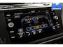 Volkswagen Tiguan 1.4 TSI PHEV R-Line|PANO|STOEL/STUUR.VERW|SOH97%