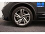 Volkswagen Tiguan 1.4 TSI PHEV R-Line|PANO|STOEL/STUUR.VERW|SOH97%