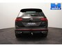 Volkswagen Tiguan 1.4 TSI PHEV R-Line|PANO|STOEL/STUUR.VERW|SOH97%