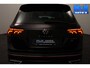 Volkswagen Tiguan 1.4 TSI PHEV R-Line|PANO|STOEL/STUUR.VERW|SOH97%