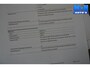 Volkswagen Tiguan 1.4 TSI PHEV R-Line|PANO|STOEL/STUUR.VERW|SOH97%