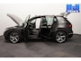Volkswagen Tiguan 1.4 TSI PHEV R-Line|PANO|STOEL/STUUR.VERW|SOH97%
