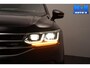 Volkswagen Tiguan 1.4 TSI PHEV R-Line|PANO|STOEL/STUUR.VERW|SOH97%