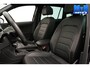 Volkswagen Tiguan 1.4 TSI PHEV R-Line|PANO|STOEL/STUUR.VERW|SOH97%