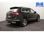 Volkswagen Tiguan 1.4 TSI PHEV R-Line|PANO|STOEL/STUUR.VERW|SOH97%