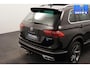Volkswagen Tiguan 1.4 TSI PHEV R-Line|PANO|STOEL/STUUR.VERW|SOH97%