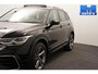 Volkswagen Tiguan 1.4 TSI PHEV R-Line|PANO|STOEL/STUUR.VERW|SOH97%