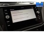 Volkswagen Tiguan 1.4 TSI PHEV R-Line|PANO|STOEL/STUUR.VERW|SOH97%