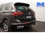 Volkswagen Tiguan 1.4 TSI PHEV R-Line|PANO|STOEL/STUUR.VERW|SOH97%