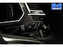 Volkswagen Tiguan 1.4 TSI PHEV R-Line|PANO|STOEL/STUUR.VERW|SOH97%