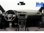 Volkswagen Tiguan 1.4 TSI PHEV R-Line|PANO|STOEL/STUUR.VERW|SOH97%