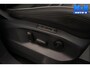 Volkswagen Tiguan 1.4 TSI PHEV R-Line|PANO|STOEL/STUUR.VERW|SOH97%
