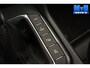 Volkswagen Tiguan 1.4 TSI PHEV R-Line|PANO|STOEL/STUUR.VERW|SOH97%