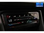Volkswagen Tiguan 1.4 TSI PHEV R-Line|PANO|STOEL/STUUR.VERW|SOH97%
