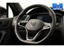 Volkswagen Tiguan 1.4 TSI PHEV R-Line|PANO|STOEL/STUUR.VERW|SOH97%