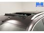 Volkswagen Tiguan 1.4 TSI PHEV R-Line|PANO|STOEL/STUUR.VERW|SOH97%