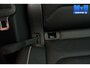 Volkswagen Tiguan 1.4 TSI PHEV R-Line|PANO|STOEL/STUUR.VERW|SOH97%