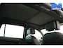 Volkswagen Tiguan 1.4 TSI PHEV R-Line|PANO|STOEL/STUUR.VERW|SOH97%