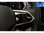 Volkswagen Tiguan 1.4 TSI PHEV R-Line|PANO|STOEL/STUUR.VERW|SOH97%