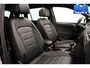 Volkswagen Tiguan 1.4 TSI PHEV R-Line|PANO|STOEL/STUUR.VERW|SOH97%