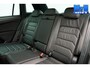 Volkswagen Tiguan 1.4 TSI PHEV R-Line|PANO|STOEL/STUUR.VERW|SOH97%