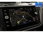 Volkswagen Tiguan 1.4 TSI PHEV R-Line|PANO|STOEL/STUUR.VERW|SOH97%
