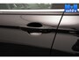 Volkswagen Tiguan 1.4 TSI PHEV R-Line|PANO|STOEL/STUUR.VERW|SOH97%
